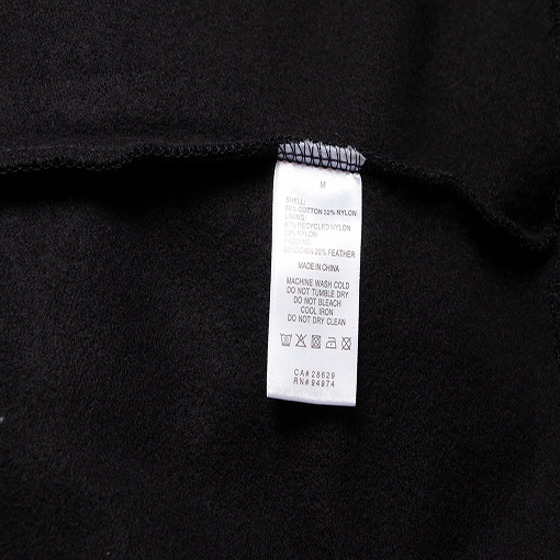 【Stussy 22FW】ステューシーコピー安い フードパーカー ★ さいころロゴ プリント ★
