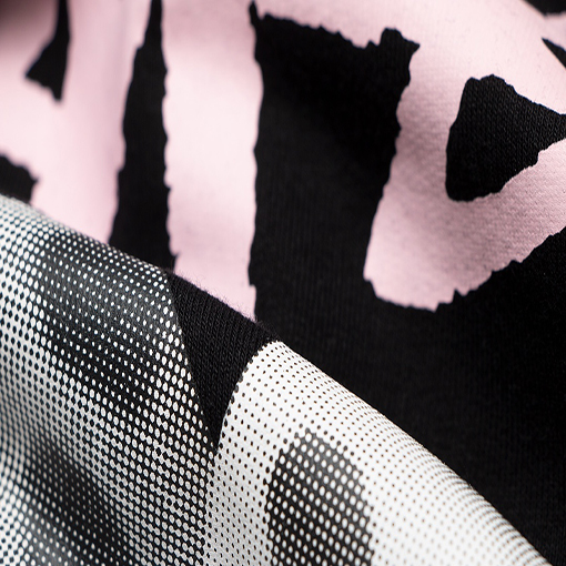 【Stussy 22FW】ステューシーコピー安い フードパーカー ★ さいころロゴ プリント ★