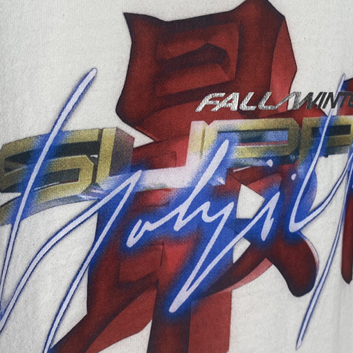 【コラボシリーズ✨】Supreme X Yohji Yamamoto 最高 フード パーカー