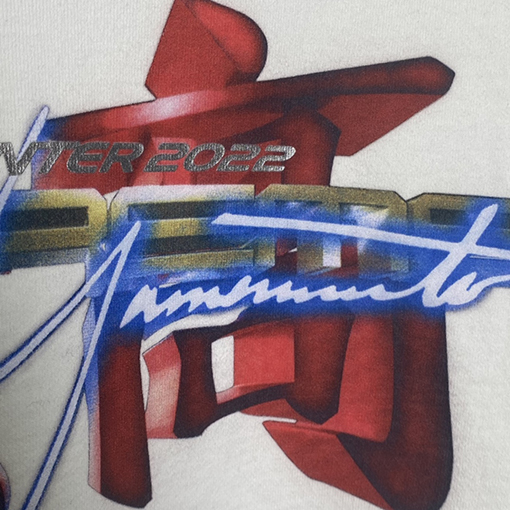 【コラボシリーズ✨】Supreme X Yohji Yamamoto 最高 フード パーカー
