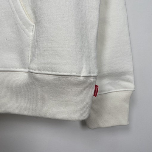 【コラボシリーズ✨】Supreme X Yohji Yamamoto 最高 フード パーカー
