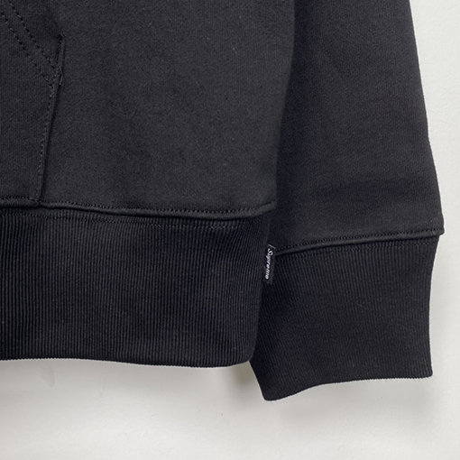 【コラボシリーズ✨】Supreme X Yohji Yamamoto 最高 フード パーカー