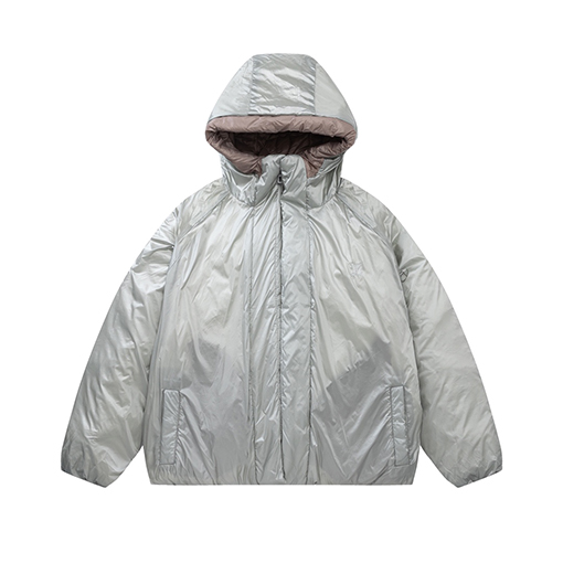 ルイヴィトン ダウンジャケットアウター 限定商品 ★オーバーサイズ ★ 48/M 50/L 52/XL