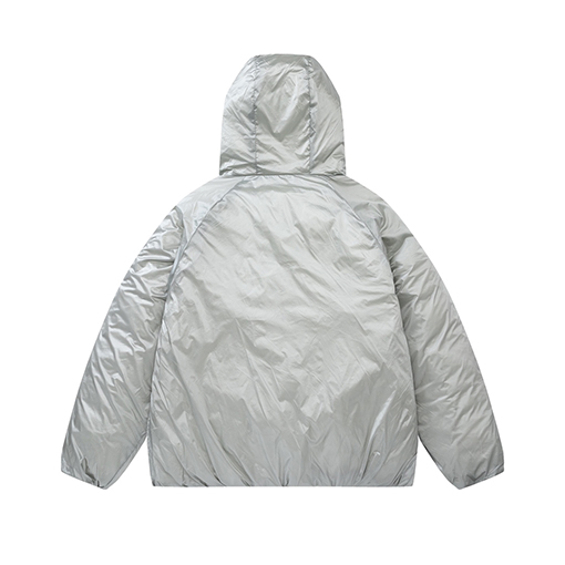 ルイヴィトン ダウンジャケットアウター 限定商品 ★オーバーサイズ ★ 48/M 50/L 52/XL