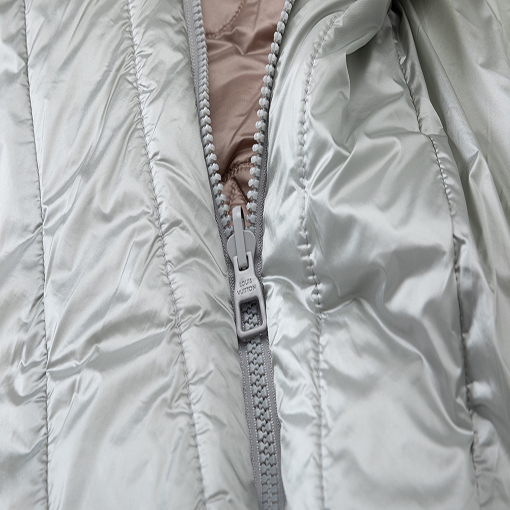 ルイヴィトン ダウンジャケットアウター 限定商品 ★オーバーサイズ ★ 48/M 50/L 52/XL