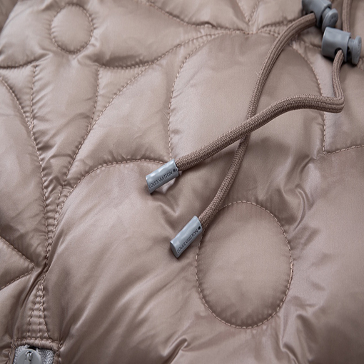 ルイヴィトン ダウンジャケットアウター 限定商品 ★オーバーサイズ ★ 48/M 50/L 52/XL