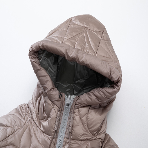 ルイヴィトン ダウンジャケットアウター 限定商品 ★オーバーサイズ ★ 48/M 50/L 52/XL
