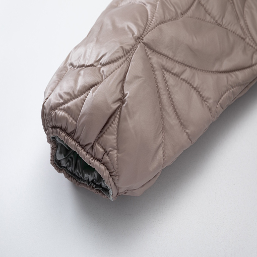 ルイヴィトン ダウンジャケットアウター 限定商品 ★オーバーサイズ ★ 48/M 50/L 52/XL