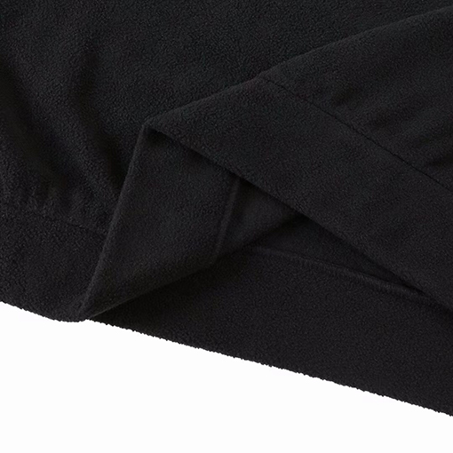 バレンシアガスウェット長袖 Tシャツ トップス BLCGロゴポイント