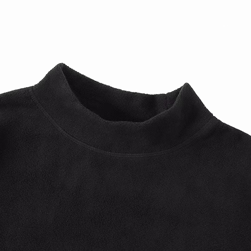 バレンシアガスウェット長袖 Tシャツ トップス BLCGロゴポイント