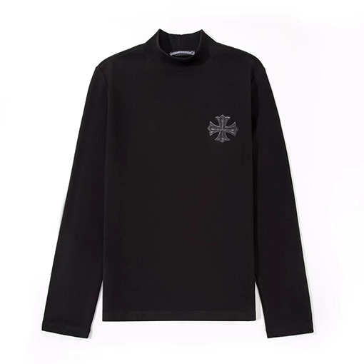 インナーシリーズ スーパーコピー服 クロムハーツ 長袖 Tシャツの通販