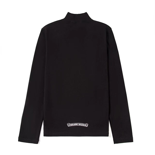 インナーシリーズ スーパーコピー服 クロムハーツ 長袖 Tシャツの通販