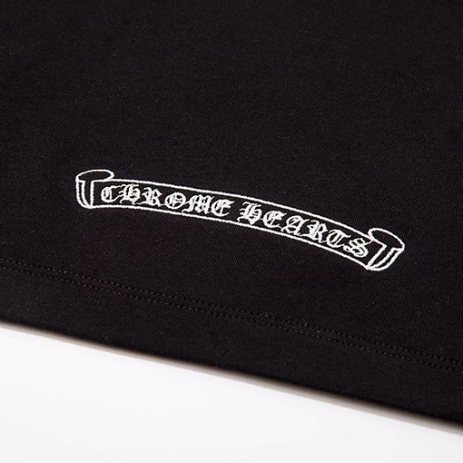 インナーシリーズ スーパーコピー服 クロムハーツ 長袖 Tシャツの通販