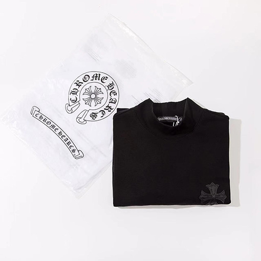 インナーシリーズ スーパーコピー服 クロムハーツ 長袖 Tシャツの通販