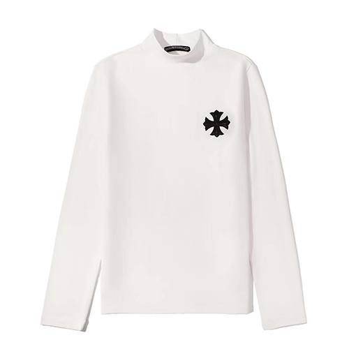 インナーシリーズ スーパーコピー服 クロムハーツ 長袖 Tシャツの通販