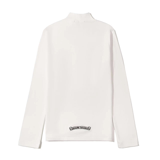 インナーシリーズ スーパーコピー服 クロムハーツ 長袖 Tシャツの通販