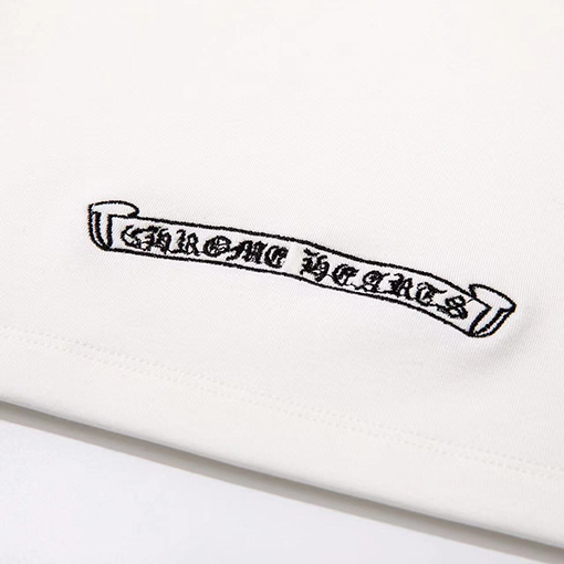 インナーシリーズ スーパーコピー服 クロムハーツ 長袖 Tシャツの通販