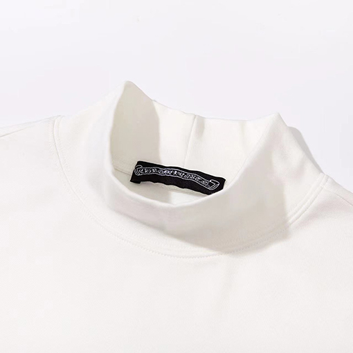 インナーシリーズ スーパーコピー服 クロムハーツ 長袖 Tシャツの通販