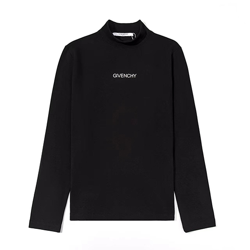 インナーシリーズ ジバンシイコピー 長袖 Tシャツの通販