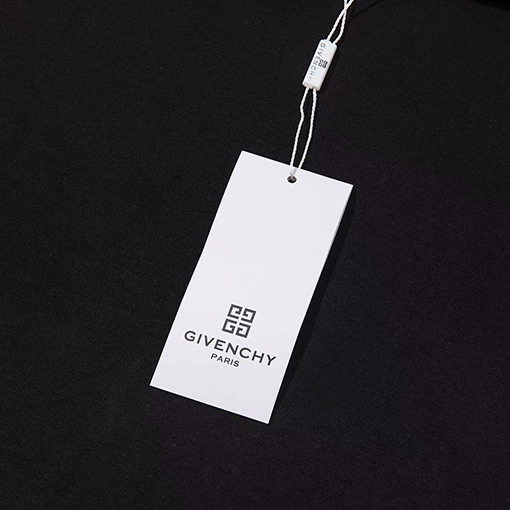 インナーシリーズ ジバンシイコピー 長袖 Tシャツの通販