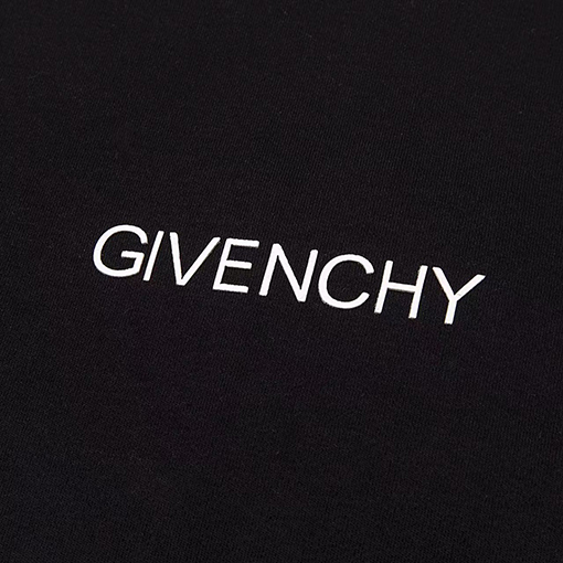 インナーシリーズ ジバンシイコピー 長袖 Tシャツの通販