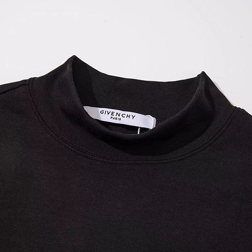 インナーシリーズ ジバンシイコピー 長袖 Tシャツの通販