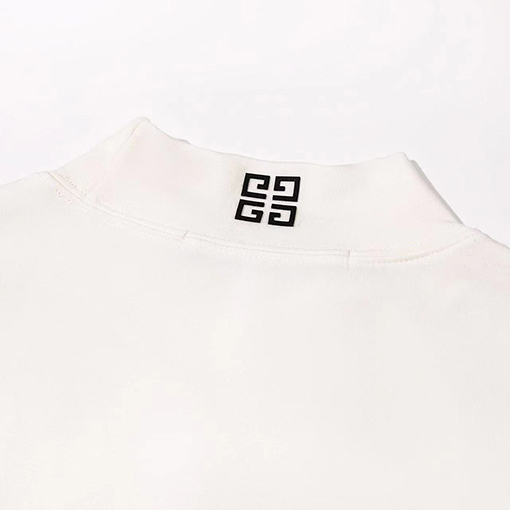 インナーシリーズ ジバンシイコピー 長袖 Tシャツの通販