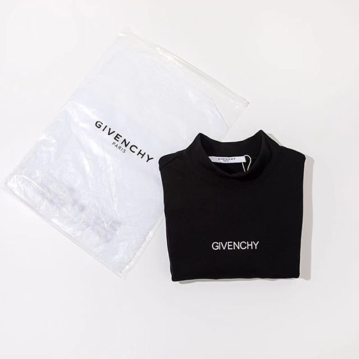 インナーシリーズ ジバンシイコピー 長袖 Tシャツの通販