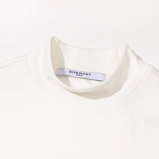 インナーシリーズ ジバンシイコピー 長袖 Tシャツの通販