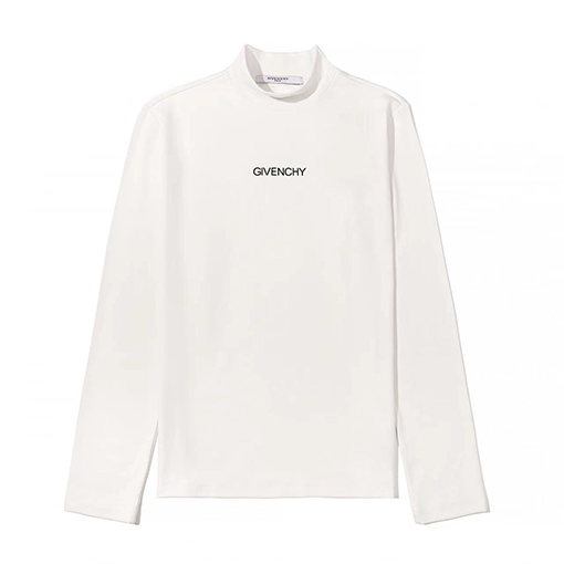 インナーシリーズ ジバンシイコピー 長袖 Tシャツの通販