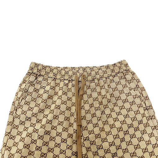 復古系 グッチスーパーコピーカジュアル パンツ XS~L