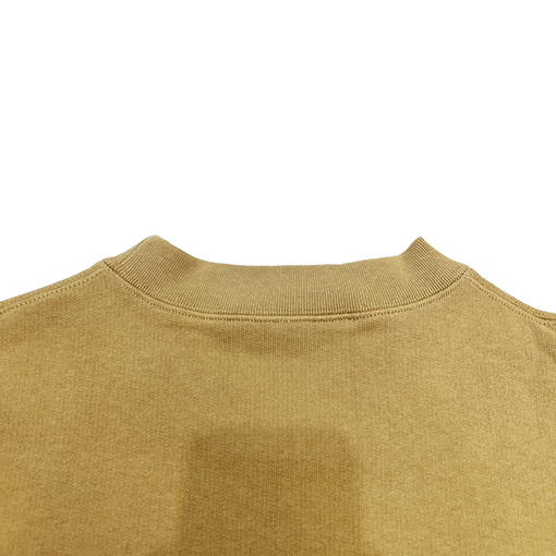 グッチスーパーコピー  スウェットTシャツ    1921GUCCIの限定商品