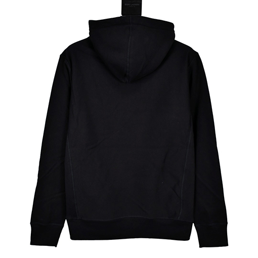 シュプリームコピーフード パーカー SUPREMEロゴ