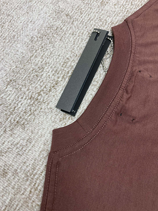 アミリ服コピーメンズレディース 半袖 Tシャツの通販 AMIRIロゴポイント