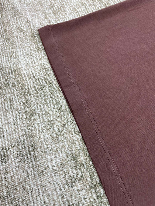 アミリ服コピーメンズレディース 半袖 Tシャツの通販 AMIRIロゴポイント