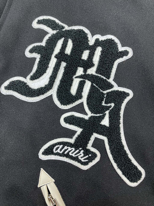 新品アミリスーパーコピー 高品質 ジャケットアウター