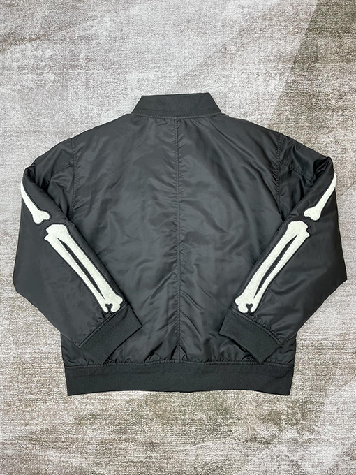 アミリ服コピー   秋冬 中綿  ジャケットアウターメンズファッション通販