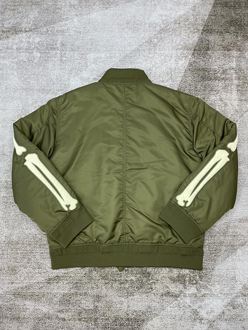 アミリ服コピー 高品質 ジャケットアウターメンズファッション通販