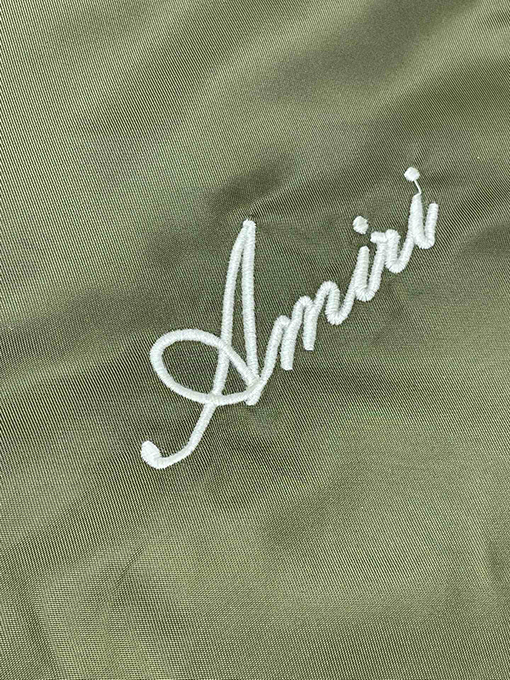 アミリ服コピー 高品質 ジャケットアウターメンズファッション通販