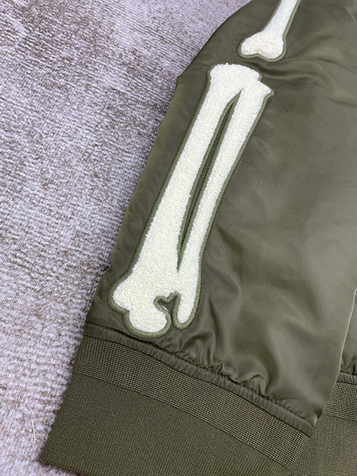 アミリ服コピー 高品質 ジャケットアウターメンズファッション通販