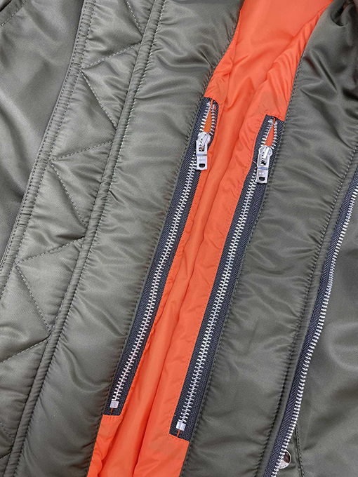 アミリ服コピー 高品質 ジャケットアウターメンズファッション通販