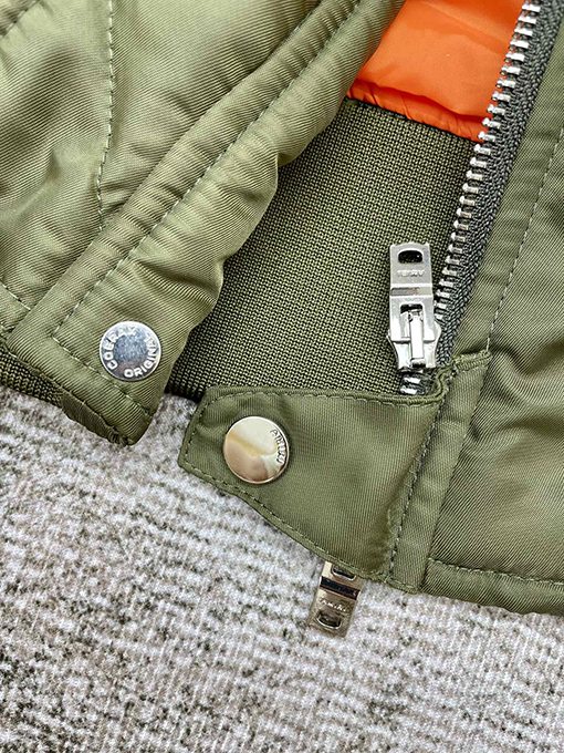 アミリ服コピー 高品質 ジャケットアウターメンズファッション通販