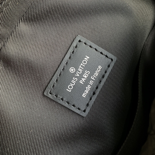 型番：M46327 ルイヴィトン偽物 AVENUEショルダー バック