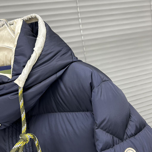 モンクレー服スーパーコピー ダウンジャケットアウター