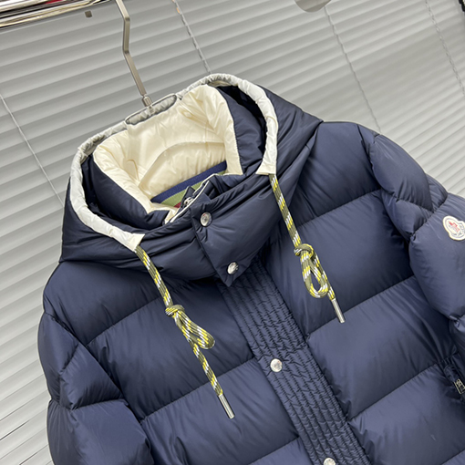 モンクレー服スーパーコピー ダウンジャケットアウター