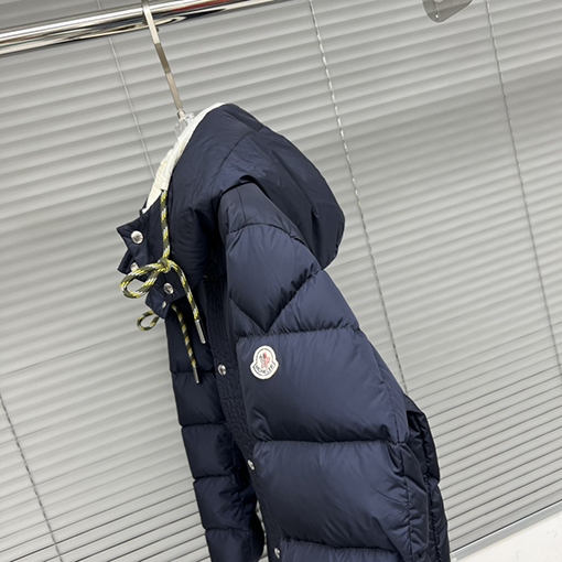 モンクレー服スーパーコピー ダウンジャケットアウター