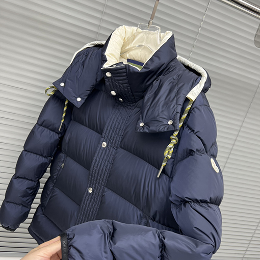 モンクレー服スーパーコピー ダウンジャケットアウター
