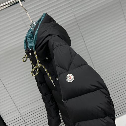 モンクレー服スーパーコピー ダウンジャケットアウター