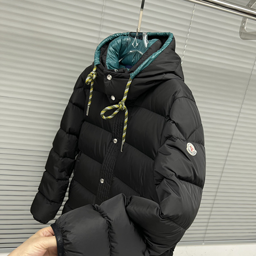 モンクレー服スーパーコピー ダウンジャケットアウター