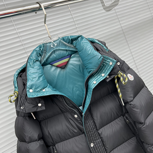 モンクレー服スーパーコピー ダウンジャケットアウター